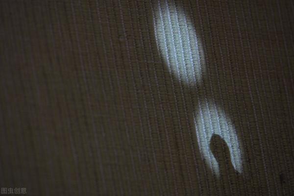 晏殊的立命學:藏鋒、隱智、戒欲、省身、求實、慎言、節情、向善 晏殊的立命學:藏鋒、隱智、戒欲、省身、求實、慎言、節情、向善