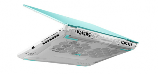 不想買聯想的遊戲本,那有別的8000塊左右的國產遊戲本推薦嗎? 不想買聯想的遊戲本,那有別的8000塊左右的國產遊戲本推薦嗎?