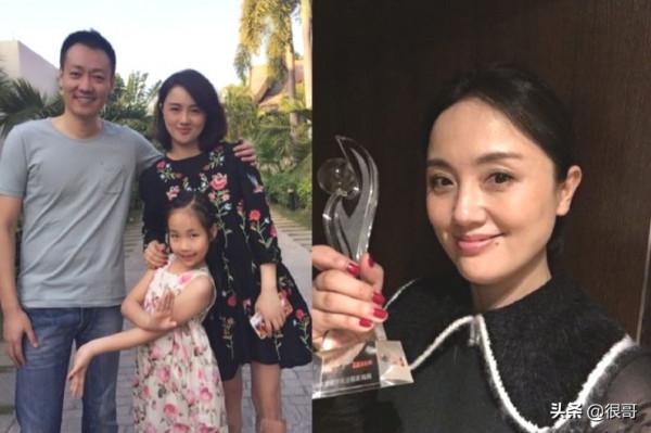 《人世間》中周家人的愛情千模百樣，扮演者的婚姻狀況也各有不同