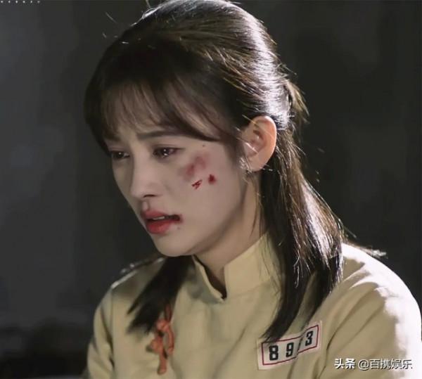 以《少年包青天1》為例,以前老劇的服道化真的都好真實哦 以《少年包青天1》為例,以前老劇的服道化真的都好真實哦