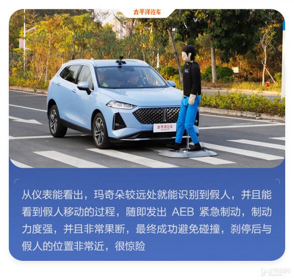 智慧駕駛/座艙優秀 ICT-300智慧測試-瑪奇朵