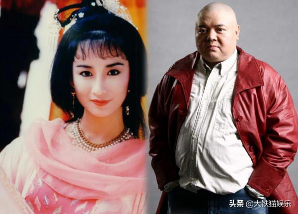 8對撞名的異性明星,誰不紅誰尷尬,有人互幫互助,有人悄然改名 8對撞名的異性明星,誰不紅誰尷尬,有人互幫互助,有人悄然改名