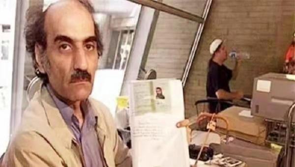 一名伊朗小夥因丟失護照,在機場滯留18年,最後卻意外成了大富豪 一名伊朗小夥因丟失護照,在機場滯留18年,最後卻意外成了大富豪