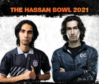 杭州亞運會的電子競技專案公佈:DOTA2成奪金點 杭州亞運會的電子競技專案公佈:DOTA2成奪金點