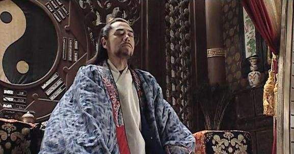 人類思想意識，未來能否藉助網路進行儲存