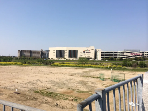 從江歌案想到另一位中國留學生，在日本被殺害分屍，真相沉甸甸