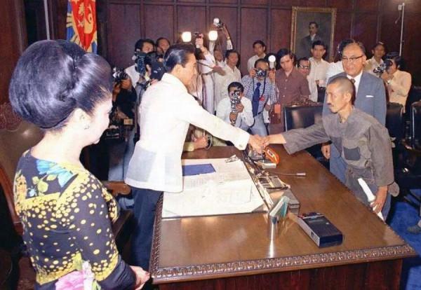 二戰結束被遺忘的日本兵，身居深山30年被解救，後來怎麼樣了？