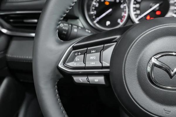 阿特茲常見功能使用解答