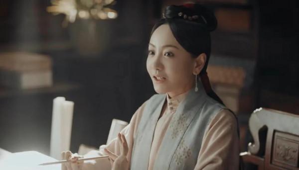 《當家主母》第25集