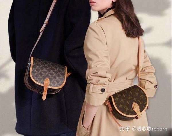 看不膩還保值,也就屬這些“土、搓、醜”的圖案了 看不膩還保值,也就屬這些“土、搓、醜”的圖案了