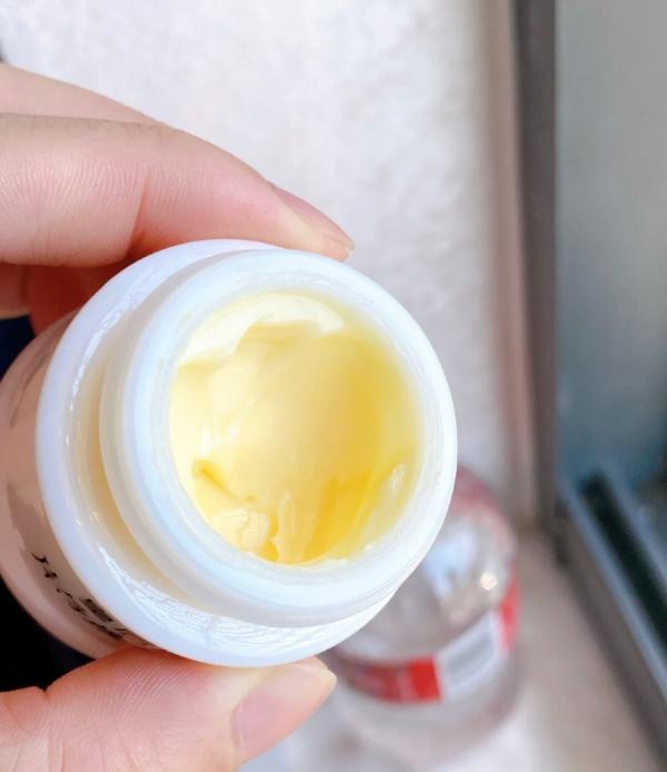 5個被“包裝”耽誤的良心老國貨！很醜卻很好用，實在太可惜了