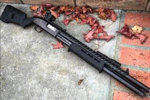 印軍使用的輕武器盤點,種類五花八門,堪稱“萬國造” 印軍使用的輕武器盤點,種類五花八門,堪稱“萬國造”