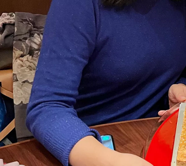 娛樂八卦：豪門為何難再出第二個郭晶晶？能立足豪門的女人不簡單