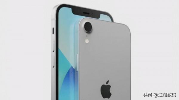 即將爆發新一輪的&OpenCurlyDoubleQuote;旗艦大戰&rdquo;這三款新機你看好誰？