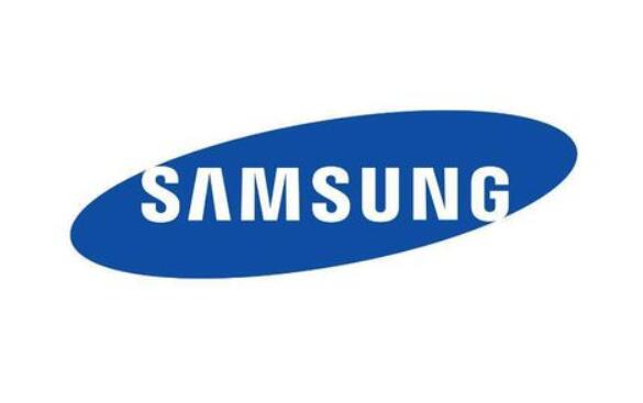 三星計劃退出LCD液晶生產業務 廠房裝置引中印企業競爭 三星計劃退出LCD液晶生產業務 廠房裝置引中印企業競爭