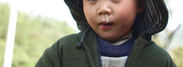 街上的老男孩- 小鎮上的人(鎮鎮護法) 街上的老男孩- 小鎮上的人(鎮鎮護法)