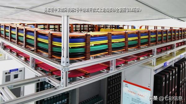 近60歲的老人玩高科技，硬是玩出兩項省部級科技成果來