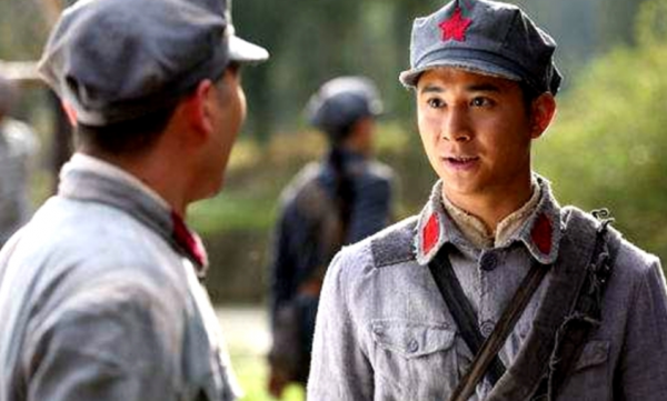 唯一和主席聯絡的特工有多牛？主席笑談：在西藏你比我說話管用