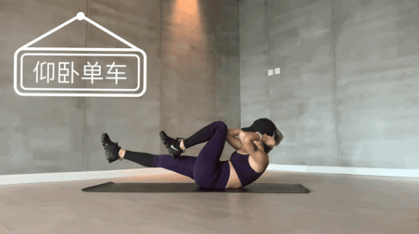 女性全套塑形訓練計劃，拿走不謝