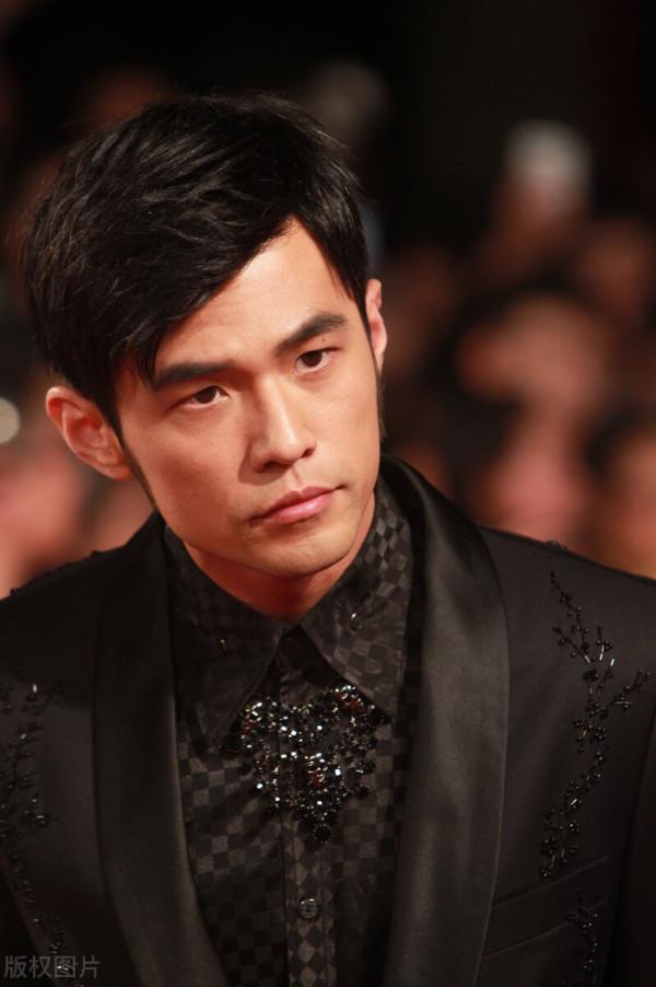 亞洲天王周杰倫多年未出專輯，是因為江郎才盡？還是另有原因？