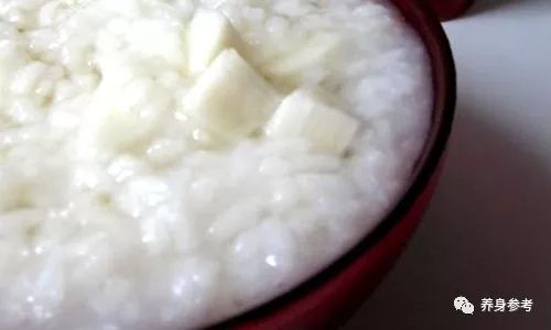 37個聰明的廚房小竅門，每一條都實用，省錢又省心，趕緊收好