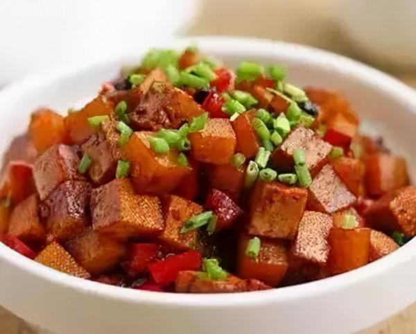 家常菜菜譜做法13 家常菜菜譜做法13