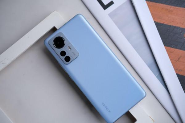 央視站隊為小米國貨之光站隊，小米11讓路新機跌至大米價創歷史