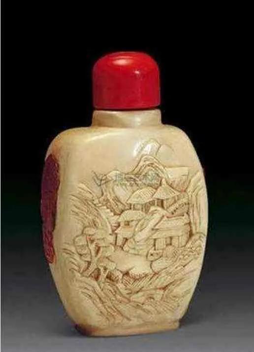 古人說的劇毒“鶴頂紅”，究竟指的是什麼？