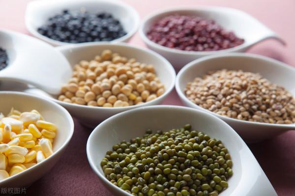 懷孕一定會變肥胖?孕期保持好魔鬼身材的妙招,把握好懷孕的技巧 懷孕一定會變肥胖?孕期保持好魔鬼身材的妙招,把握好懷孕的技巧