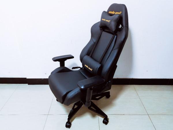 不一樣的跨界合作，安德斯特黑曜王座&amp;ikbc機械鍵盤體驗報告