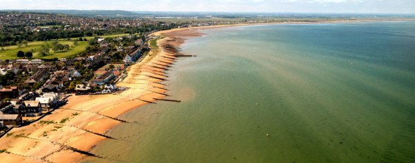 2022年世界最佳旅行目的地之一,歷史遺產和鄉村風景的完美結合 2022年世界最佳旅行目的地之一,歷史遺產和鄉村風景的完美結合