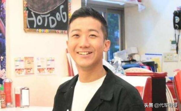 盤點2021年感染新冠的10大明星，看看誰最不幸？