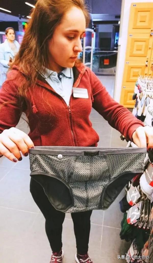 歐洲窮國&OpenCurlyDoubleQuote;摩爾多瓦&rdquo;現狀，美女如雲，帶你看看真實的地方