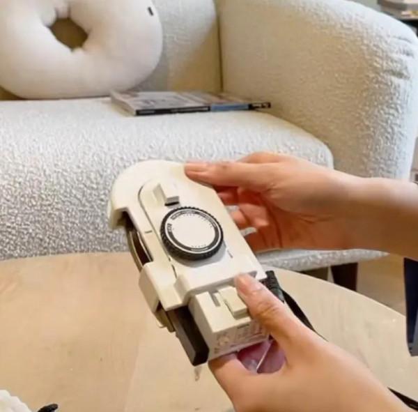 超實用懶人小家電，冬季必備