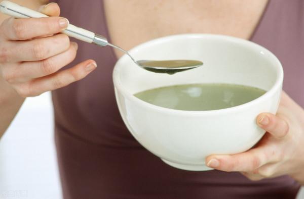 飯前喝湯,苗條健康?喝對了是減肥,喝錯了,4個壞處會找上門 飯前喝湯,苗條健康?喝對了是減肥,喝錯了,4個壞處會找上門