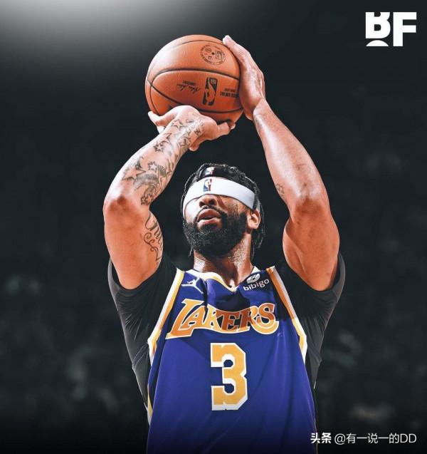 三方交易設想：湖人送出威少得到希爾德和巴恩斯，西蒙斯去國王