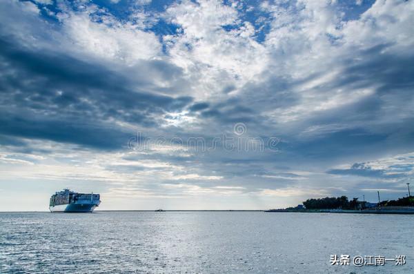 清嘉慶朝剿滅海盜蔡牽始末 清嘉慶朝剿滅海盜蔡牽始末