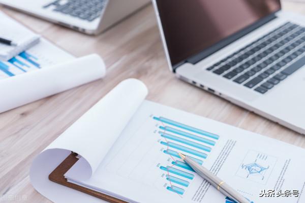 我的大學我的城:如果大學唸的專業不是自己喜歡的,該怎麼補救? 我的大學我的城:如果大學唸的專業不是自己喜歡的,該怎麼補救?