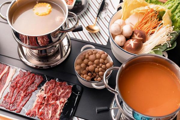 《黃帝內經》裡說到冬季養藏，冬季養生應注意什麼？不妨來了解下