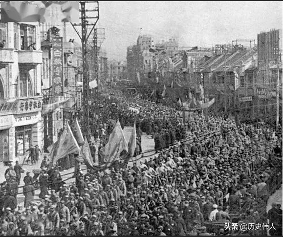 毛澤連去探望堂兄毛澤東,臨走時被叮囑:有困難找我,別麻煩政府 毛澤連去探望堂兄毛澤東,臨走時被叮囑:有困難找我,別麻煩政府