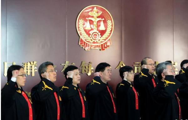 “新四大天坑”專業來了，不再是生化環材，文科生取而代之‍