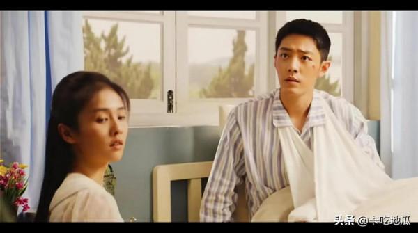 《王牌部隊》伏筆有很多，帶大家一起來找找都有哪些