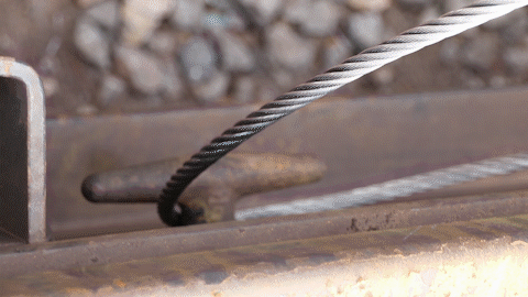 看兵哥遠端機動鐵路裝載 看兵哥遠端機動鐵路裝載