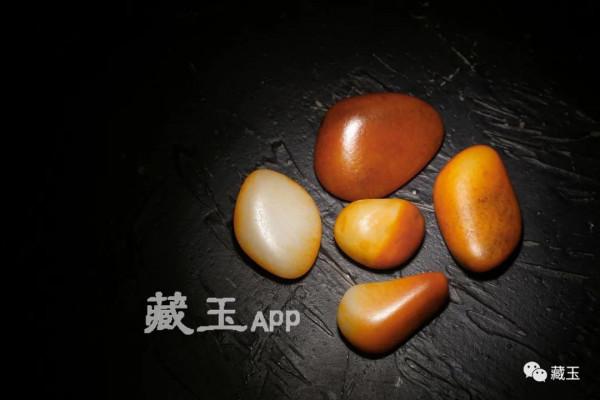 120萬的沁料長什麼樣？