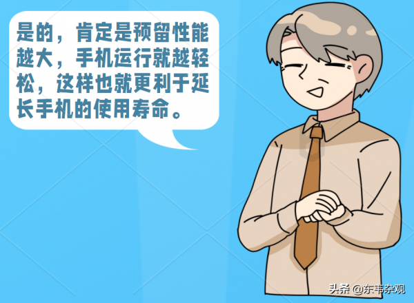 紅米note11正式發售,4G/6G/8G三種運存該如何選擇?這裡給你答案 紅米note11正式發售,4G/6G/8G三種運存該如何選擇?這裡給你答案