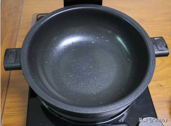 不會做飯的媽媽也不丟人-我的添可食萬2.0智慧料理機作品大公開