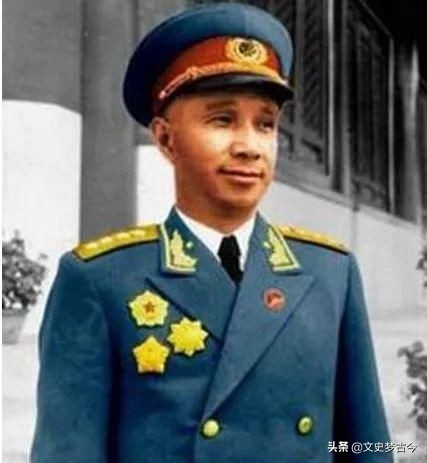 五大戰區下轄13個集團軍,番號為何從第71集團軍開始?番號有講究 五大戰區下轄13個集團軍,番號為何從第71集團軍開始?番號有講究