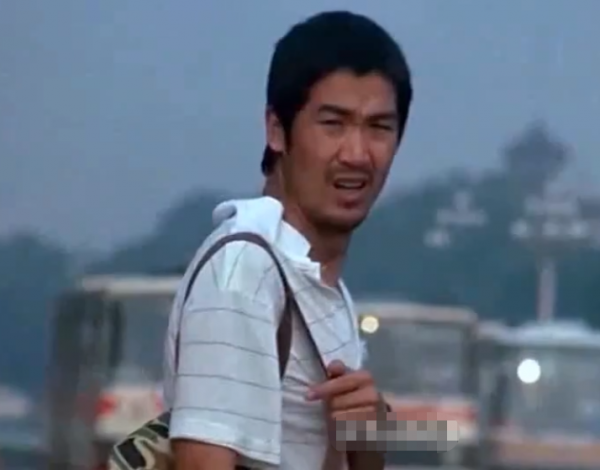 張國立：與鄧婕再婚後，把前妻當親人，親兒子卻經常給他添堵