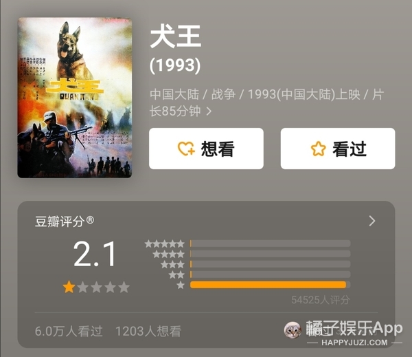 於正劇組淹死鸚鵡毒死貓,《當家主母》P影片回應?炒作無下限? 於正劇組淹死鸚鵡毒死貓,《當家主母》P影片回應?炒作無下限?