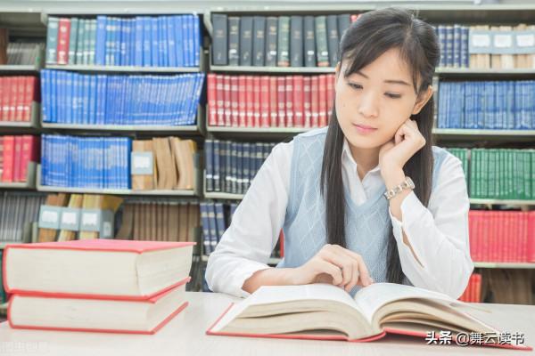 成為擁有神奇“魔杖”的學霸,你的孩子也可以,只要做到這一點 成為擁有神奇“魔杖”的學霸,你的孩子也可以,只要做到這一點